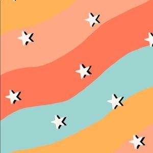 Meet your Posher, Lex